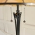 Lampa podłogowa witrażowa Tiffany 640412 z serii Interiors 1900