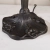 Lampa stołowa witrażowa Tiffany 640862 z serii Interiors 1900