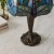 Lampa stołowa witrażowa Tiffany 6408840W z serii Interiors 1900