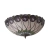 Plafon do salonu Tiffany 641732 x 60W E27 GLS - Interiors 1900