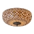 Plafon do salonu Tiffany 642762 x 60W E27 GLS - Interiors 1900