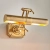 Kinkiet witrażowy Tiffany 698322 z serii Interiors 1900