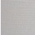 Kinkiet ścienny biały z tkaniny 31,5cm 70334 z serii Obi - Endon Lighting