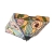 Plafon do salonu Tiffany 706982 x 60W E27 GLS - Interiors 1900