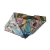 Plafon do salonu Tiffany 706982 x 60W E27 GLS - Interiors 1900
