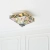 Plafon do salonu Tiffany 706992 x 60W E27 GLS - Interiors 1900