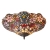 Plafon do salonu Tiffany 707092 x 60W E27 GLS - Interiors 1900