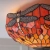 Plafon do salonu Tiffany 707212 x 60W E27 GLS - Interiors 1900