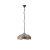 Lampa wisząca witrażowa Tiffany 708243 z serii Interiors 1900