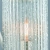Lampa sufitowa srebrna metalowa 3-punktowa 76261 z serii Easton - Endon Lighting