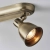 Lampa sufitowa mosiężna 4-punktowa 65cm 76280 z serii Westbury - Endon Lighting