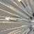 Lampa wisząca chromowana 9-punktowa 62cm 76350 z serii LENA - Endon Lighting