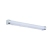 Kinkiet łazienkowy LED biały chromowany 60cm 76656 z serii Moda - Endon Lighting