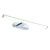 Kinkiet łazienkowy LED chromowany 40cm 76657 z serii Moda - Endon Lighting
