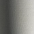 Lampa podłogowa mosiężna z beżowym abażurem 165cm 95466 z serii FRASER - Endon Lighting