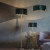 Lampa wisząca zielona welurowa 3-punktowa 95839 z serii Hayfield - Endon Lighting
