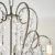 Żyrandol srebrny metalowy z kryształkami 5-punktowy 96209 z serii Berkley - Endon Lighting