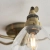 Lampa sufitowa mosiężna 5-punktowa 97248 z serii Hansen - Endon Lighting