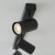 Reflektor sufitowy czarny metalowy 3-punktowy 70cm 98456 z serii REZ - Endon Lighting