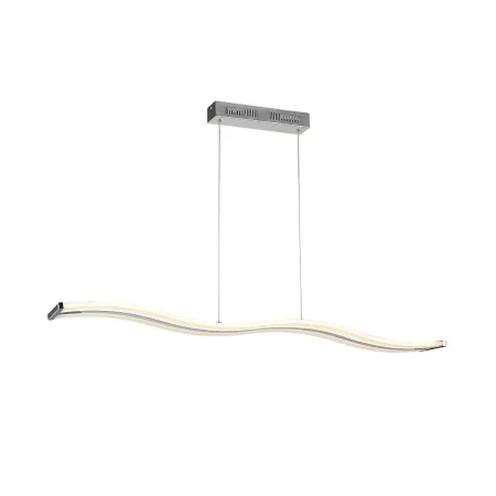 Lampa wisząca BERTONE AZ1290 - Azzardo