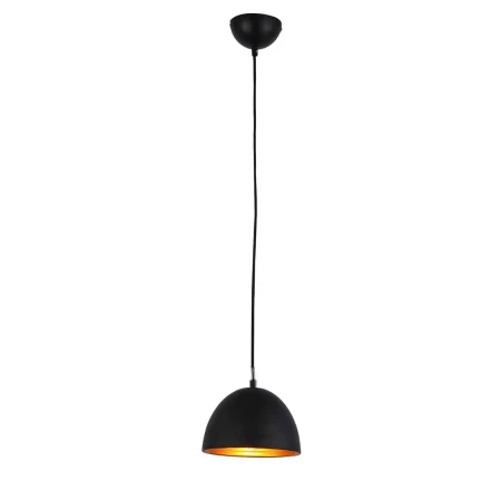 Lampa wisząca MODENA 18 AZ1393 - Azzardo