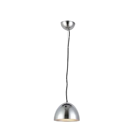 Lampa wisząca MODENA 18 AZ1399 - Azzardo