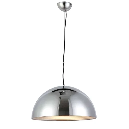 Lampa wisząca MODENA 40 AZ1400 - Azzardo