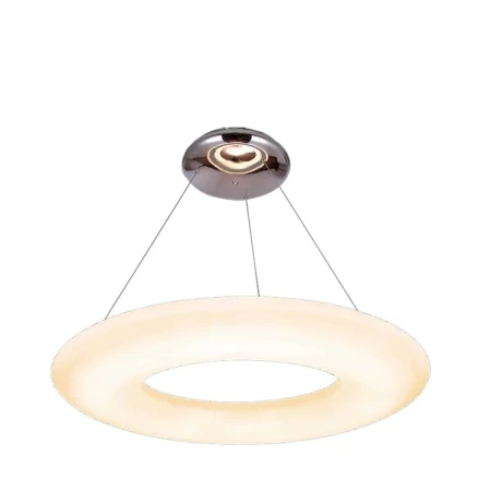 Lampa wisząca NAPOLI 60 AZ1316 - Azzardo