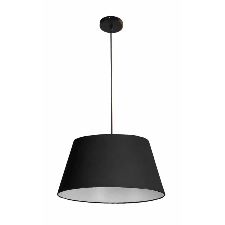 Lampa wisząca OLAV AZ1392 - Azzardo