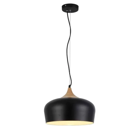 Lampa wisząca PARMA AZ1331 - Azzardo