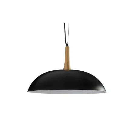 Lampa wisząca PERUGIA AZ1335 - Azzardo