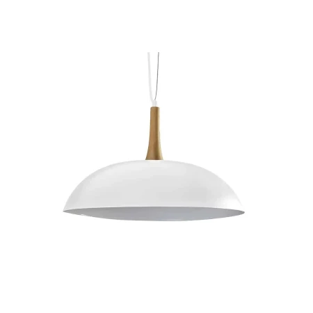 Lampa wisząca PERUGIA AZ1334 - Azzardo