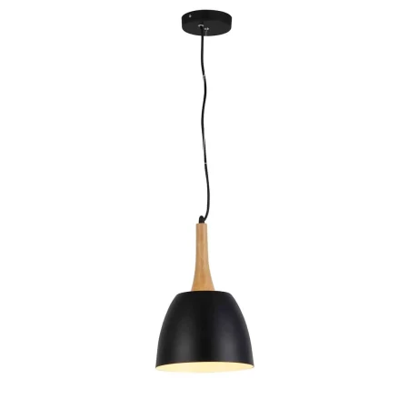 Lampa wisząca PRATO AZ1332 - Azzardo