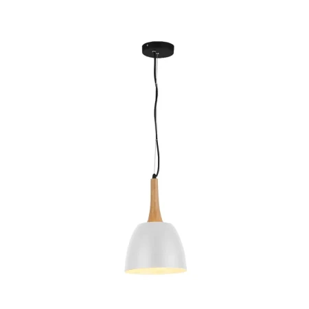 Lampa wisząca PRATO AZ1333 - Azzardo