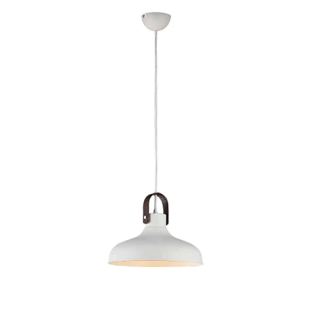 Lampa wisząca TESSIO 30 AZ1289 - Azzardo