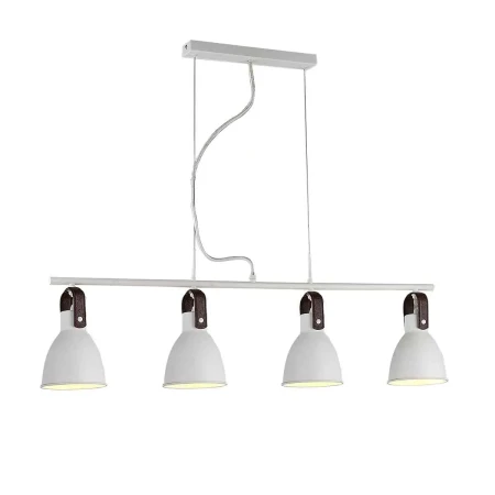 Lampa wisząca TESSIO 4 AZ1282 - Azzardo