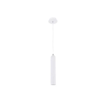 Lampa wisząca TUBO 1 AZ1237 - Azzardo