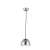 Lampa wisząca MODENA 18 AZ1399 - Azzardo