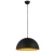 Lampa wisząca MODENA 40 AZ1394 - Azzardo
