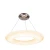 Lampa wisząca NAPOLI 60 AZ1316 - Azzardo