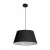 Lampa wisząca OLAV AZ1392 - Azzardo