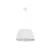 Lampa wisząca OLAV AZ1391 - Azzardo