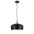 Lampa wisząca PARMA AZ1331 - Azzardo