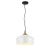 Lampa wisząca PARMA AZ1330 - Azzardo