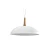 Lampa wisząca PERUGIA AZ1334 - Azzardo