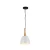 Lampa wisząca PRATO AZ1333 - Azzardo