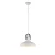 Lampa wisząca TESSIO 30 AZ1289 - Azzardo