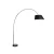 Lampa podłogowa BARD AZ1125 - Azzardo