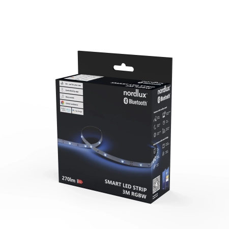 Pasek Smart Led Strip NO2210439901 - Nordlux