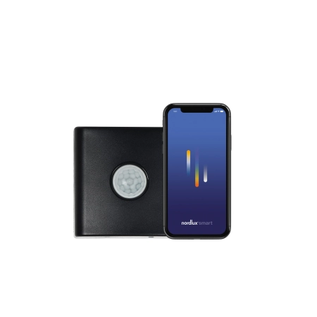 Sensor zewnętrzny Smart NO49091003 - Nordlux